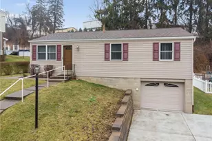 3025 Universal Rd, Pittsburgh, PA 15235 - Photo 28