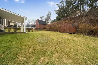 3025 Universal Road, Pittsburgh, PA 15235 - Photo 30