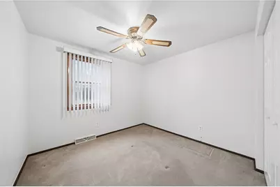 3025 Universal Road, Pittsburgh, PA 15235 - Photo 20