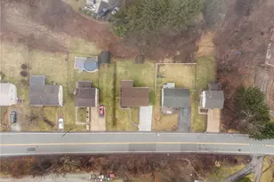 3025 Universal Rd, Pittsburgh, PA 15235 - Photo 32