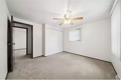 3025 Universal Road, Pittsburgh, PA 15235 - Photo 14