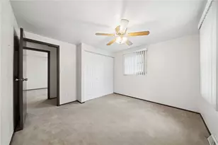 3025 Universal Rd, Pittsburgh, PA 15235 - Photo 14