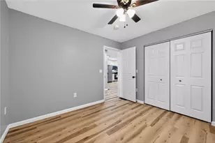 2020 Constitution Blvd, Arnold, PA 15068 - Photo 10