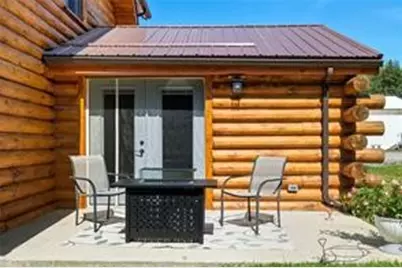 128 Courson Lane, Allegheny Township, PA 16373 - Photo 12