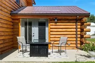 128 Courson Ln, Allegheny Township, PA 16373 - Photo 12