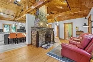 128 Courson Ln, Allegheny Township, PA 16373 - Photo 20