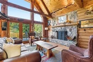 128 Courson Ln, Allegheny Township, PA 16373 - Photo 16