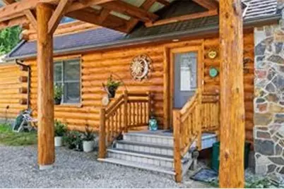 128 Courson Lane, Allegheny Township, PA 16373 - Photo 10