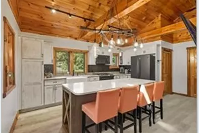 128 Courson Lane, Allegheny Township, PA 16373 - Photo 24