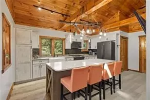 128 Courson Ln, Allegheny Township, PA 16373 - Photo 24