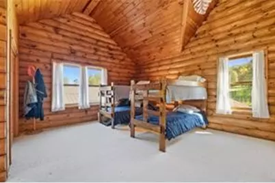 128 Courson Lane, Allegheny Township, PA 16373 - Photo 32