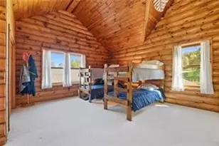 128 Courson Ln, Allegheny Township, PA 16373 - Photo 32