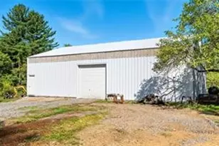 128 Courson Ln, Allegheny Township, PA 16373 - Photo 46