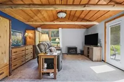 128 Courson Lane, Allegheny Township, PA 16373 - Photo 38