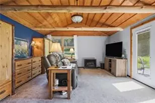 128 Courson Ln, Allegheny Township, PA 16373 - Photo 38