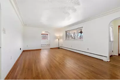 188 Zdina St, West Leechburg, PA 15656 - Photo 4