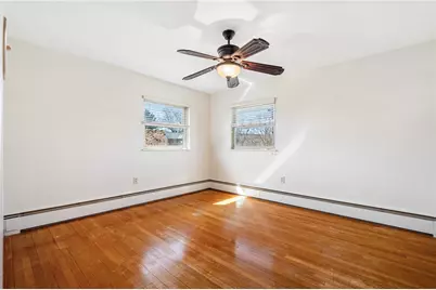 188 Zdina St, West Leechburg, PA 15656 - Photo 22