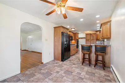 188 Zdina St, West Leechburg, PA 15656 - Photo 10