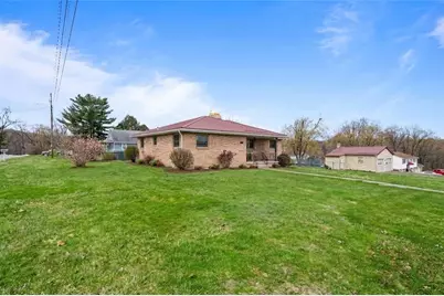 188 Zdina St, West Leechburg, PA 15656 - Photo 36