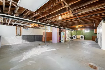 188 Zdina St, West Leechburg, PA 15656 - Photo 26