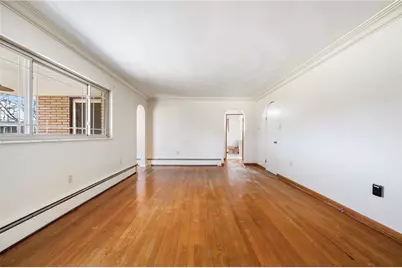 188 Zdina St, West Leechburg, PA 15656 - Photo 6