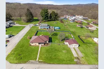 188 Zdina St, West Leechburg, PA 15656 - Photo 30