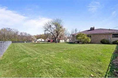 188 Zdina St, West Leechburg, PA 15656 - Photo 32