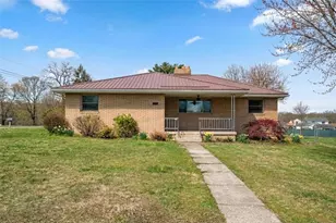 188 Zdina St, West Leechburg, PA 15656 - Photo 1