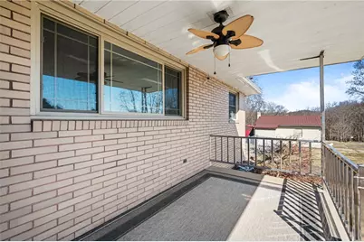 188 Zdina St, West Leechburg, PA 15656 - Photo 2