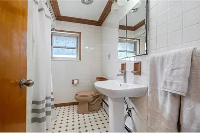 188 Zdina St, West Leechburg, PA 15656 - Photo 18