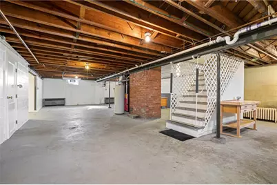 188 Zdina St, West Leechburg, PA 15656 - Photo 24