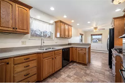 188 Zdina St, West Leechburg, PA 15656 - Photo 14