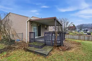 310 Celestial Dr, Economy, PA 15042 - Photo 36