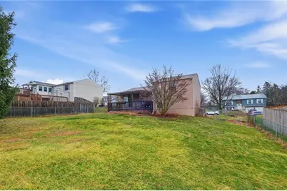 310 Celestial Dr, Economy, PA 15042 - Photo 2