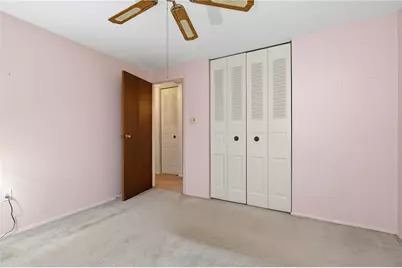 310 Celestial Dr, Economy, PA 15042 - Photo 16
