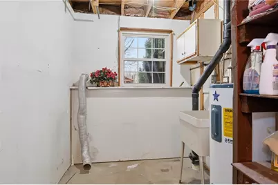 310 Celestial Dr, Economy, PA 15042 - Photo 26