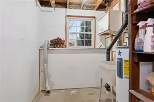 310 Celestial Dr, Economy, PA 15042 - Photo 26