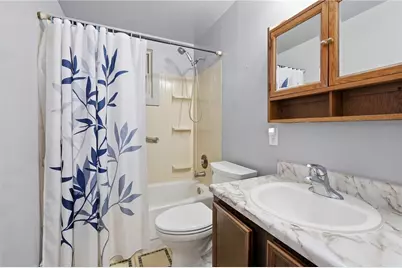 310 Celestial Dr, Economy, PA 15042 - Photo 22