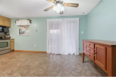 310 Celestial Dr, Economy, PA 15042 - Photo 10