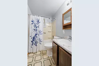 310 Celestial Dr, Economy, PA 15042 - Photo 24