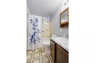 310 Celestial Dr, Economy, PA 15042 - Photo 24