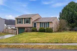 310 Celestial Dr, Economy, PA 15042 - Photo 38