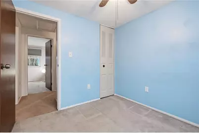 310 Celestial Dr, Economy, PA 15042 - Photo 20