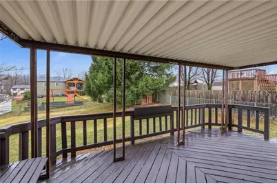 310 Celestial Dr, Economy, PA 15042 - Photo 14