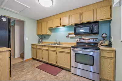 310 Celestial Dr, Economy, PA 15042 - Photo 8