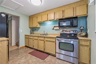 310 Celestial Dr, Economy, PA 15042 - Photo 8