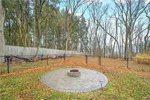 9720 Bellcrest Rd, Pittsburgh, PA 15237 - Photo 46