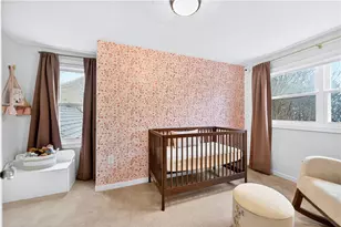 9720 Bellcrest Rd, Pittsburgh, PA 15237 - Photo 26