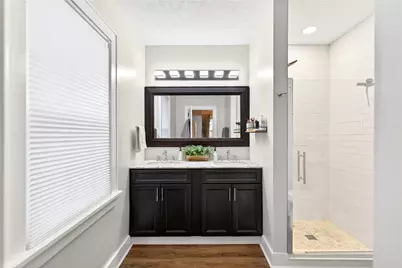 9720 Bellcrest Road, Pittsburgh, PA 15237 - Photo 24