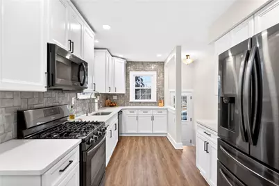 9720 Bellcrest Road, Pittsburgh, PA 15237 - Photo 14